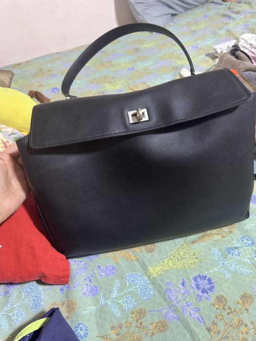 Сумка радео 15000