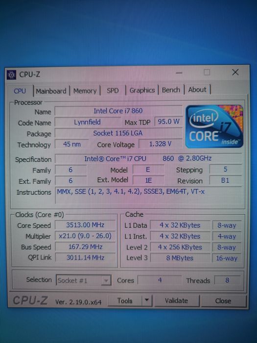 PC i7 16 GB  RAM + Sursa Gold 750 W Noua Cooler Masiv Nou Video GTX 750 GeForce Noua SSD Kingston 1 TB Ca Nou