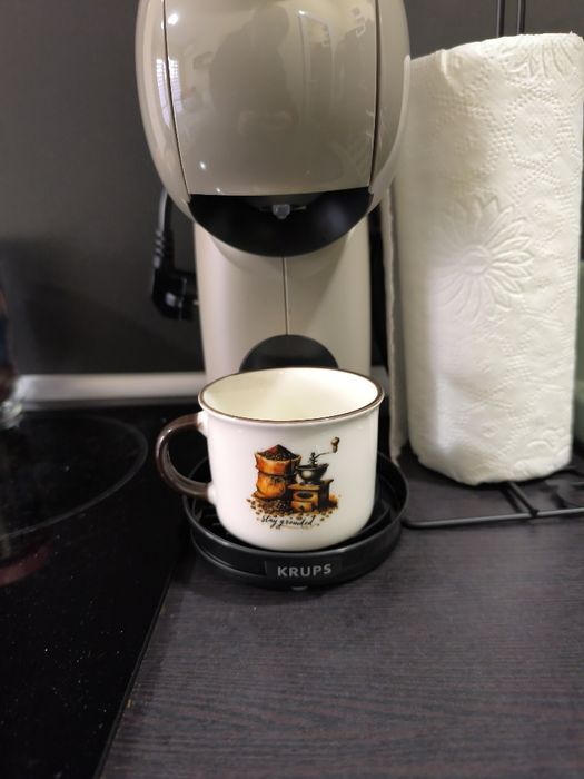 Апартамент за нощувки