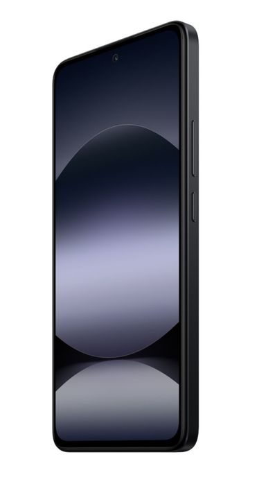 Vând redmi note 14