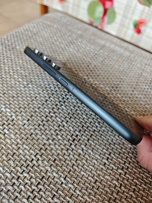 Samsung A54 5G 128GB