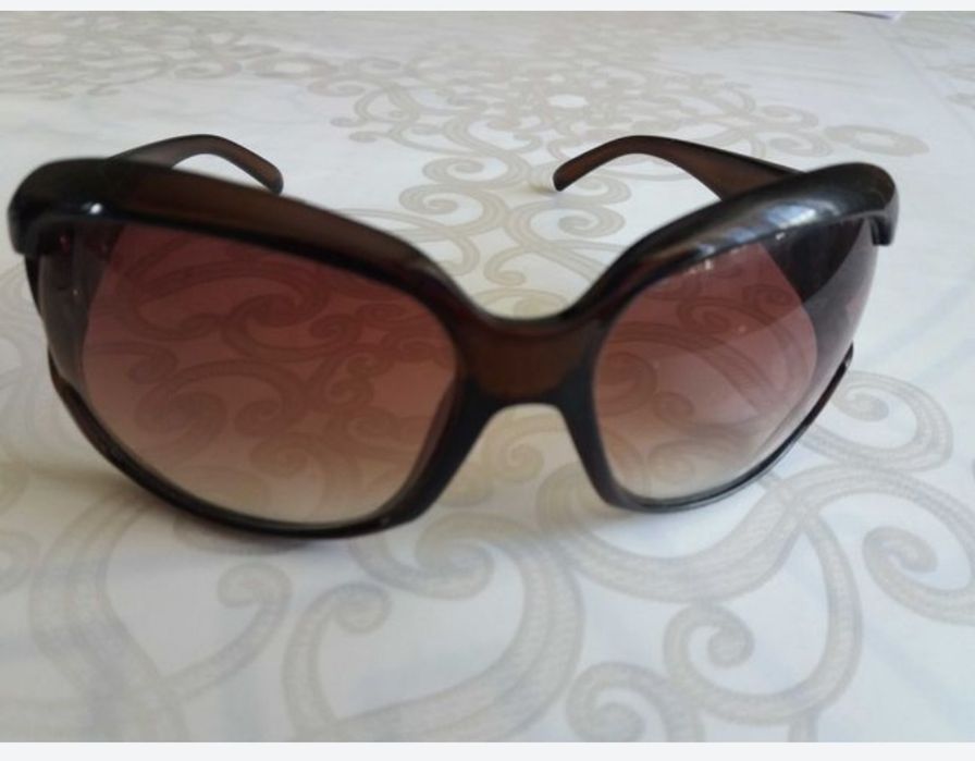 Очки  солнцезащитные 3 шт.