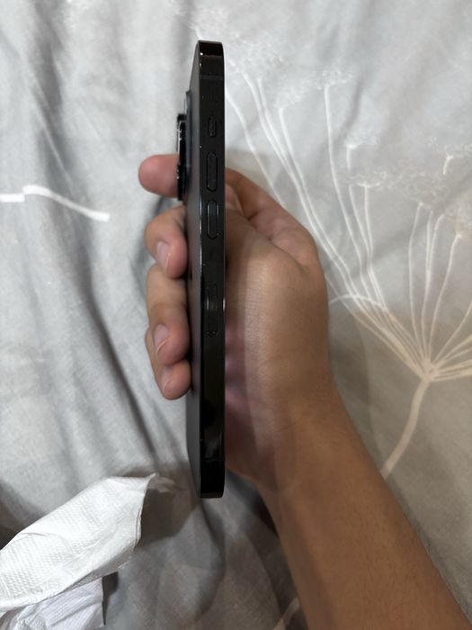 Iphone 14 pro 128gb