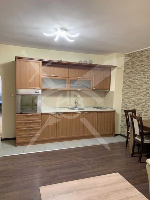 Дава се под наем Тристаен апартамент в София, Борово - 90 кв.м за 750 € - Снимка #8