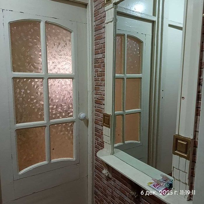 Квартира сотилади 2 хонали Маргилон Центр Гастроном