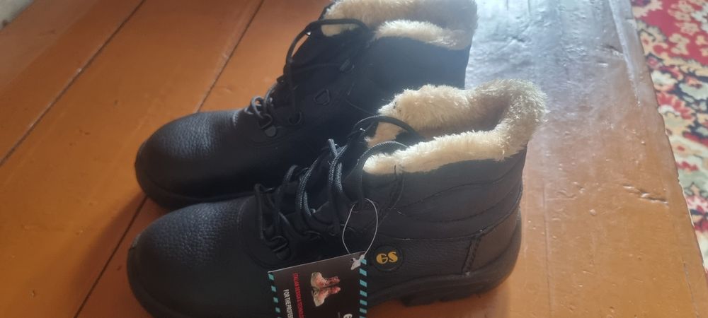 Батинка димисезонный  41 размер