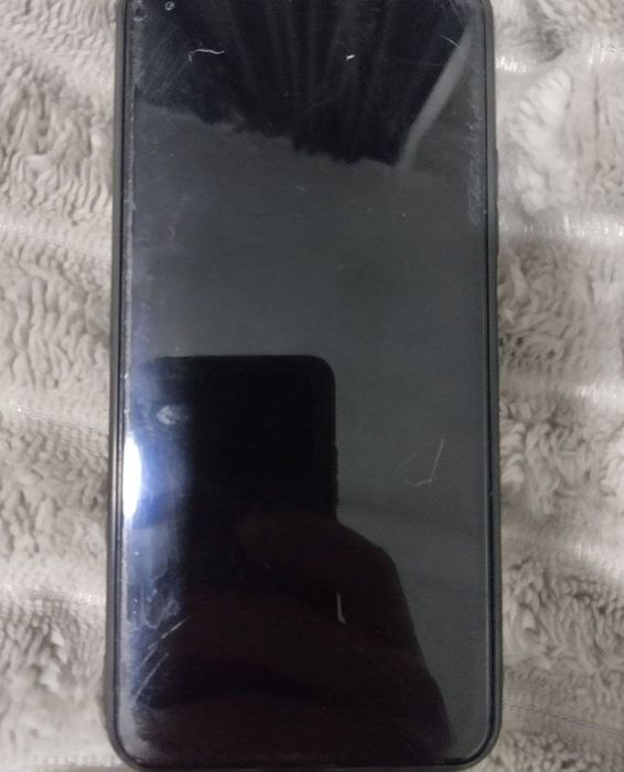 обмен телефона ми 11 лайт 5г