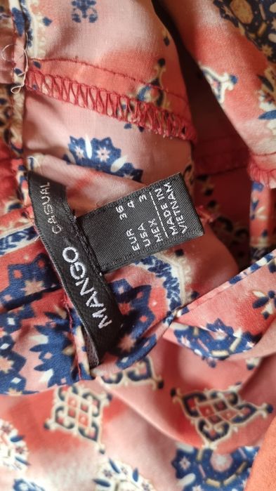 Джинсы и брюки.  В идеальном состоянии.