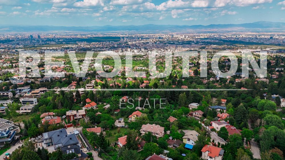 Дава се под наем Къща в София, Драгалевци - 350 кв.м за 2500 € - Снимка #21