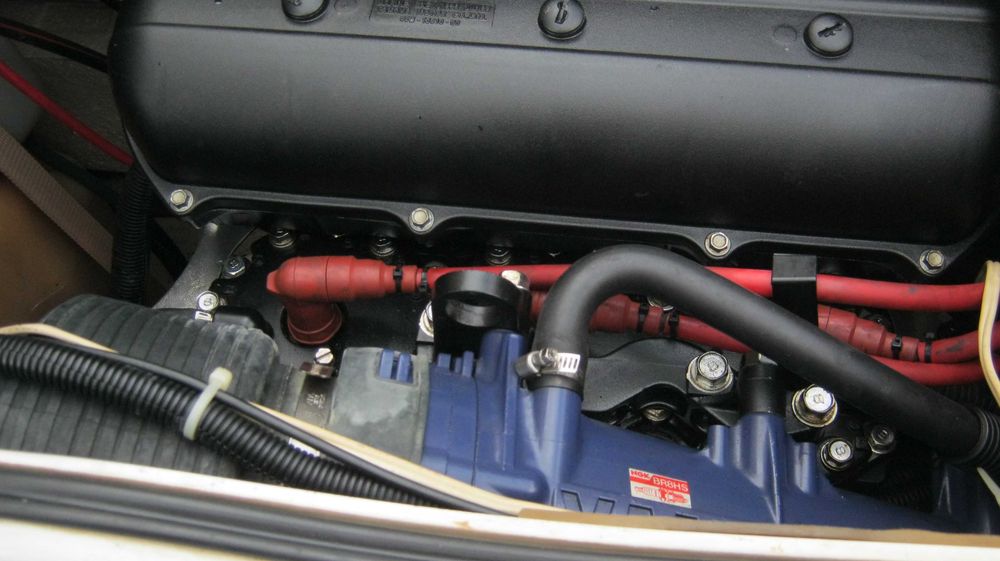 Jet ski/jetsky Yamaha XL GP1200 135CP,2t impecabil.1998.