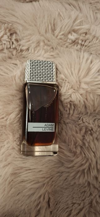 Parfum Adam Levine