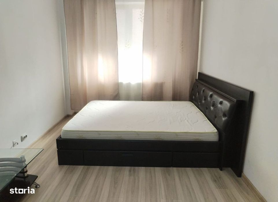 Apartament 1 camera Tatarasi , 35 metri, etaj parter Cod:163433