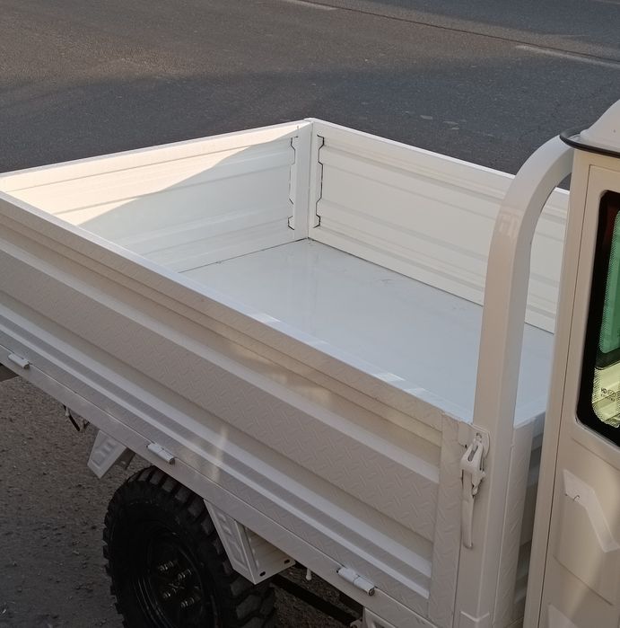 Муравей Трицикл электро мотороллер / Новое поступления