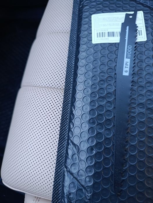 Полотна для электропилы 2000 тг