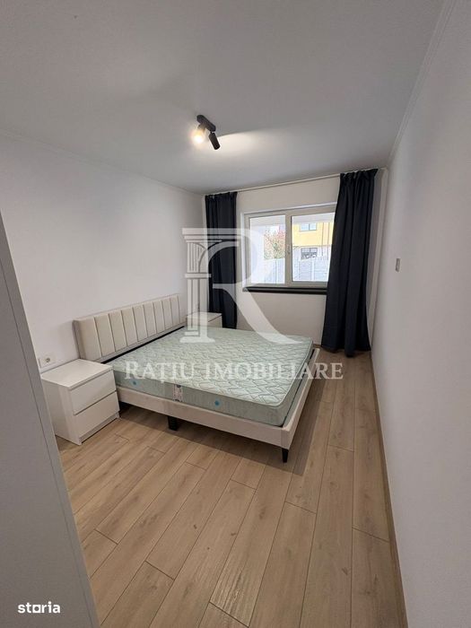 Casa  Noua in Oradea