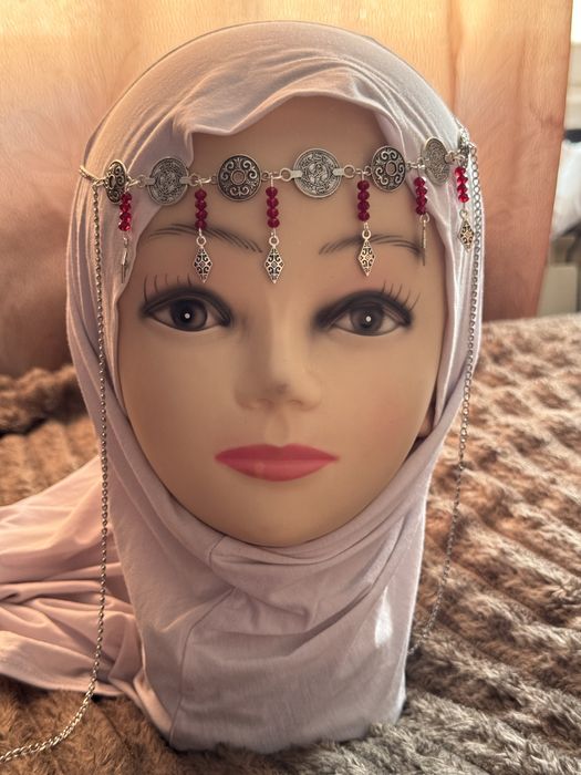 Шекеликтер. Этно ашекей