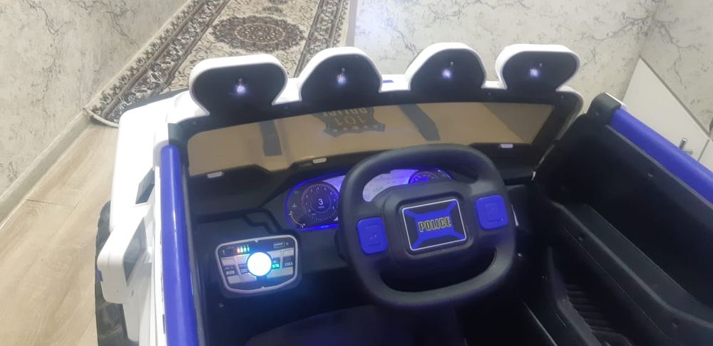 Mashina deteske sevetlari yonadi pashte nove SAMARQAND VAGZAL TEL 99 5