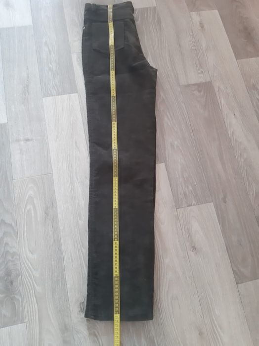 Продаю подростковые бруки