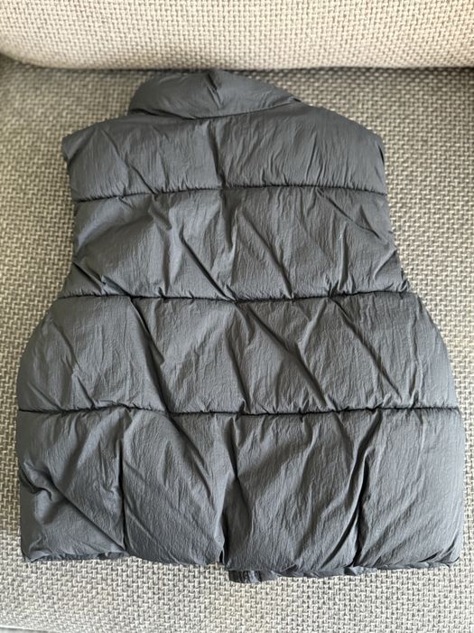 Vesta copii zara 2-3 ani 98 cm