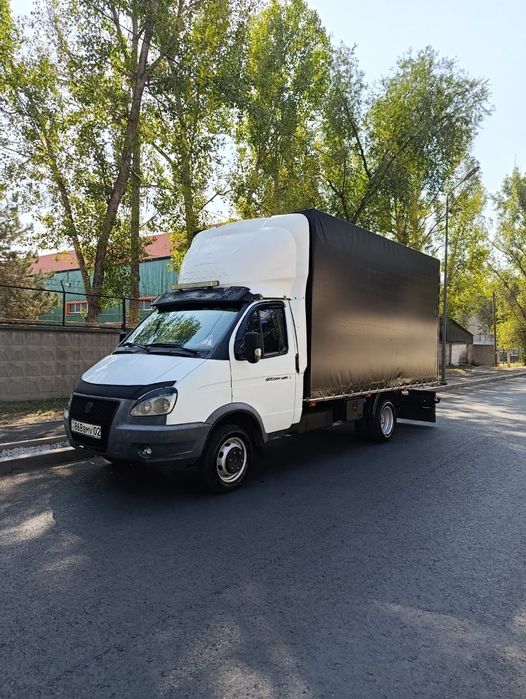 Прикурить автомобиль, тех.помощь.