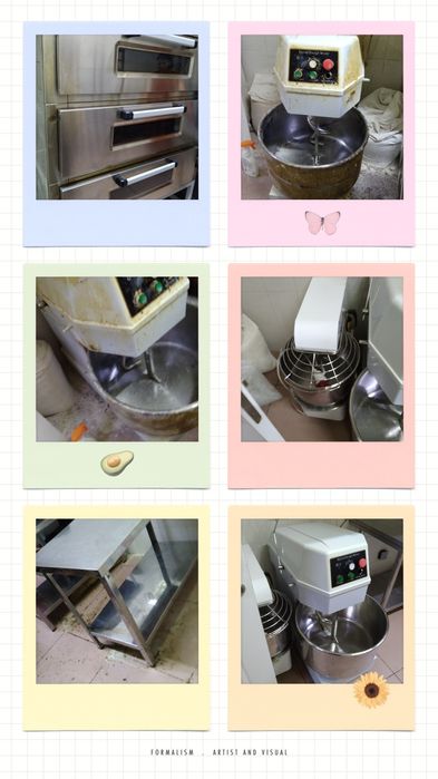 Качественная уборка!