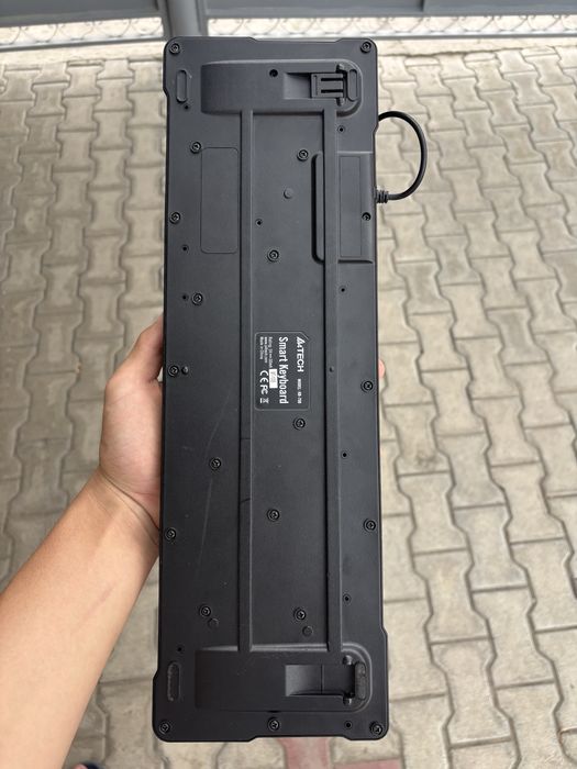 Клавиатура для компьютера