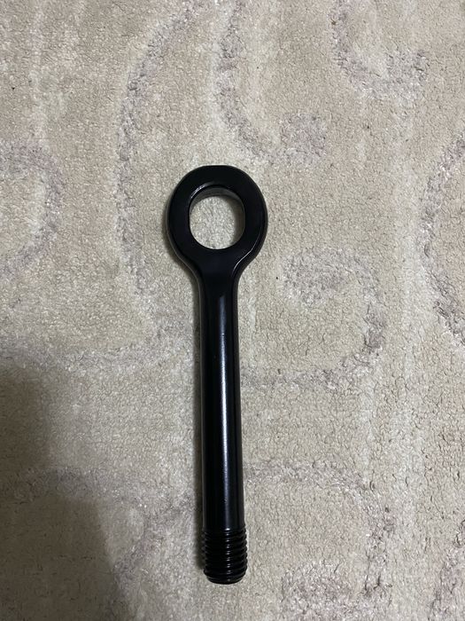 Компрессор мен буксир сатылады