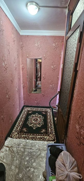 Oila studentlarga Yaxshi insonlarga