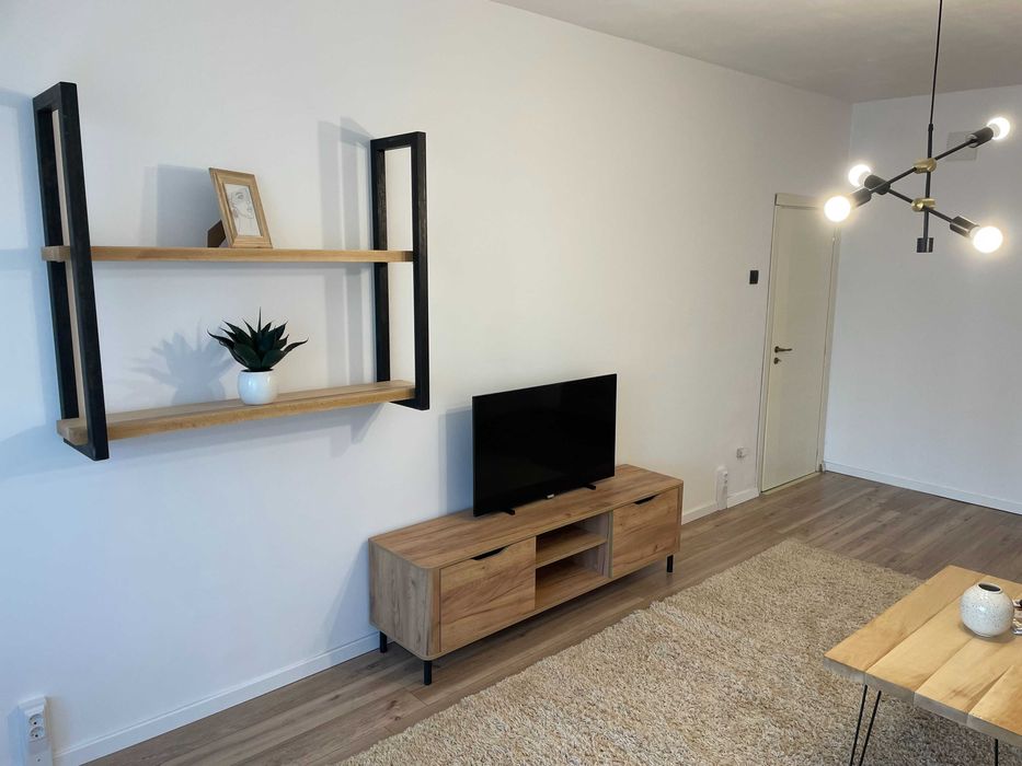 Вътрешни ремонти, интериорен дизайн и строителство, ВиК,плочки,мазилки