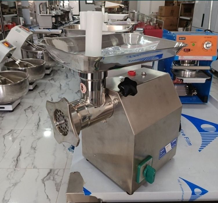 Miyasarofka Мясорубка misarofka misrobka misrofka mesrofka myasarobka