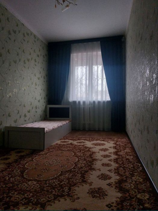 Срочно продается квартира 3/2/5 Максим горкий ориентир художник