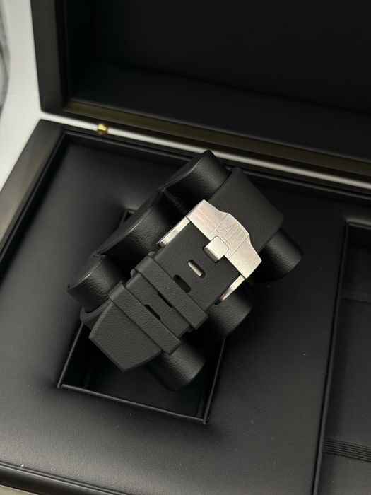 Audemars Piguet Royal Oak Offshore Chronograph