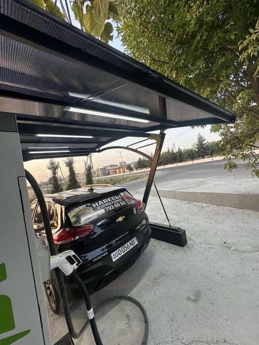 Авто/Евронавес/болт гайкали