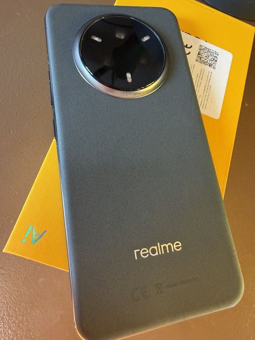 Realme 14 pro plus 5G