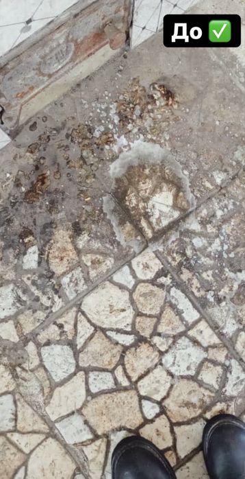 Уборка Астана , Клининг Астана
