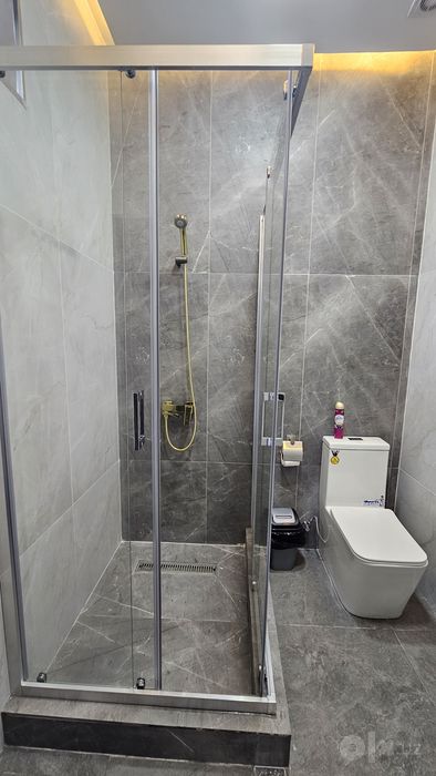 Срочно продаётся дача в чарваке ходжакент