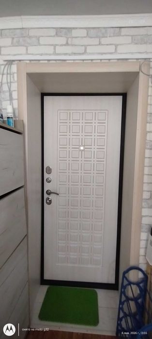 Продам 2 -х ком.квартиру