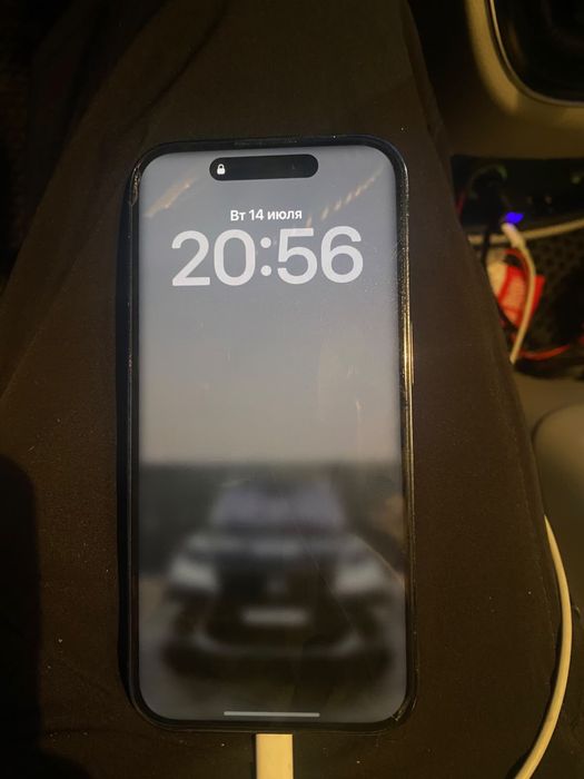 Apple 14 PRO Айфон 14 Про