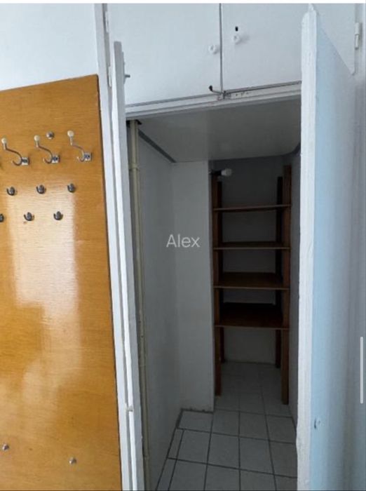 DIRECT PROPRIETAR Apartament 2 camere decomandat – PRIMA ÎNCHIRIERE | Bloc proaspăt reabilitat | Ștefan cel Mare – Obor