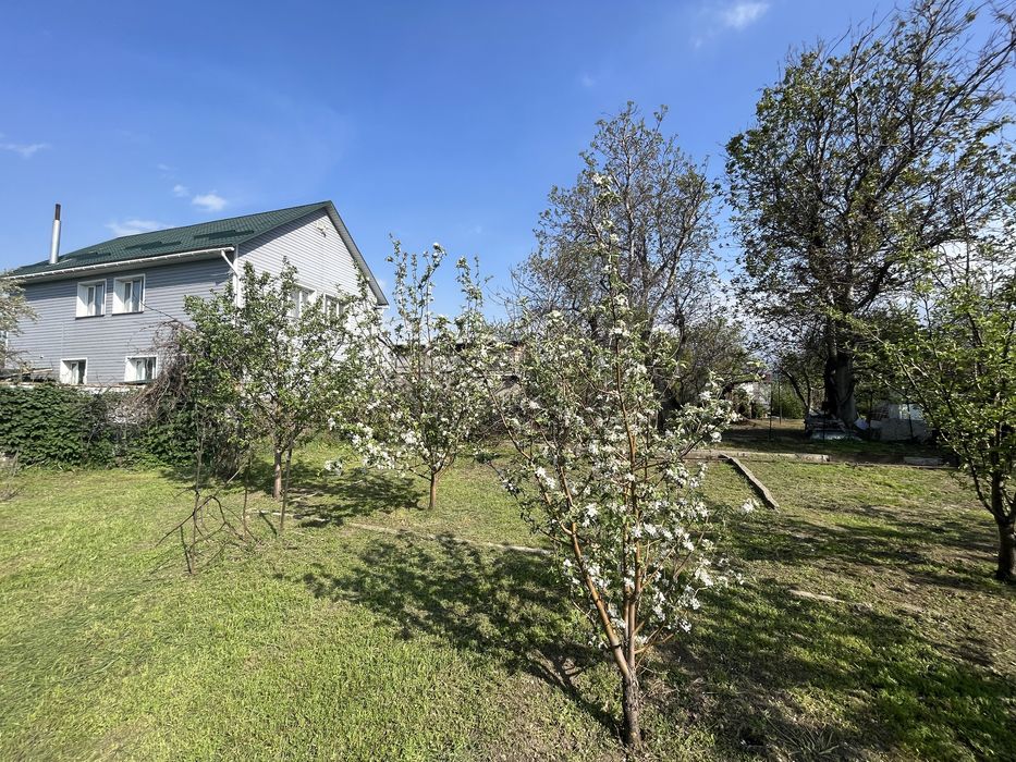 Продам дачу 10 соток