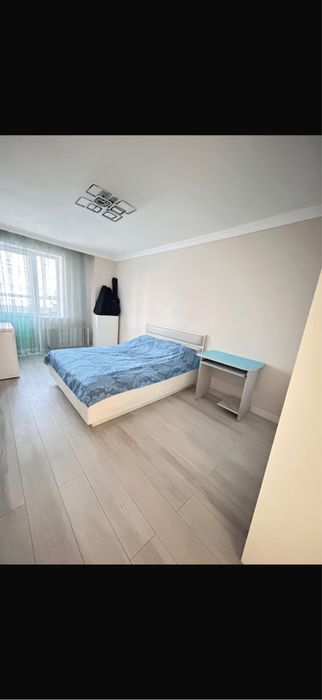 Жк SILK WAY ищу девушек с которыми будем жить вместе.