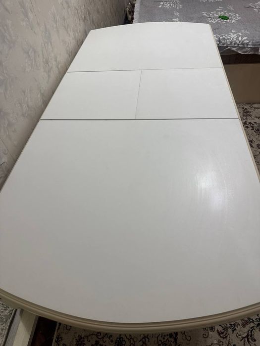 Sifatli mdf  stol