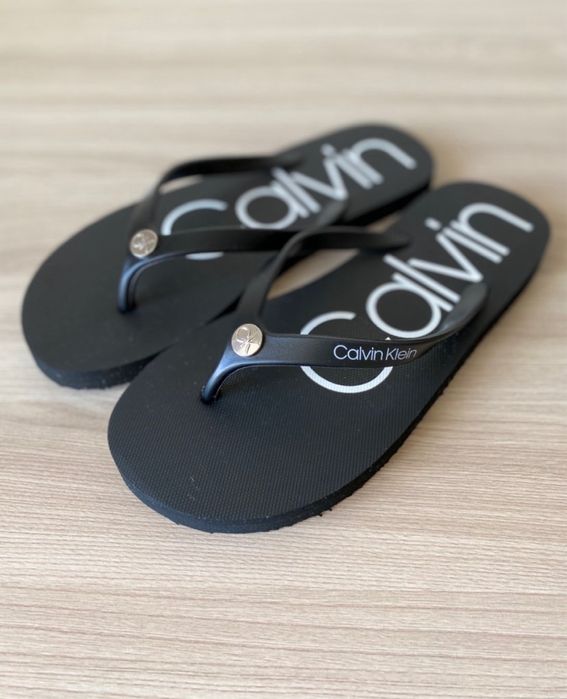 Продаю сланцы