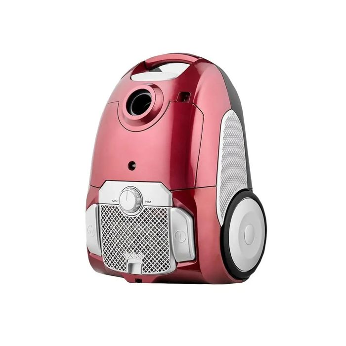 Пылесос Avalon AVL VCB 2042 R Red