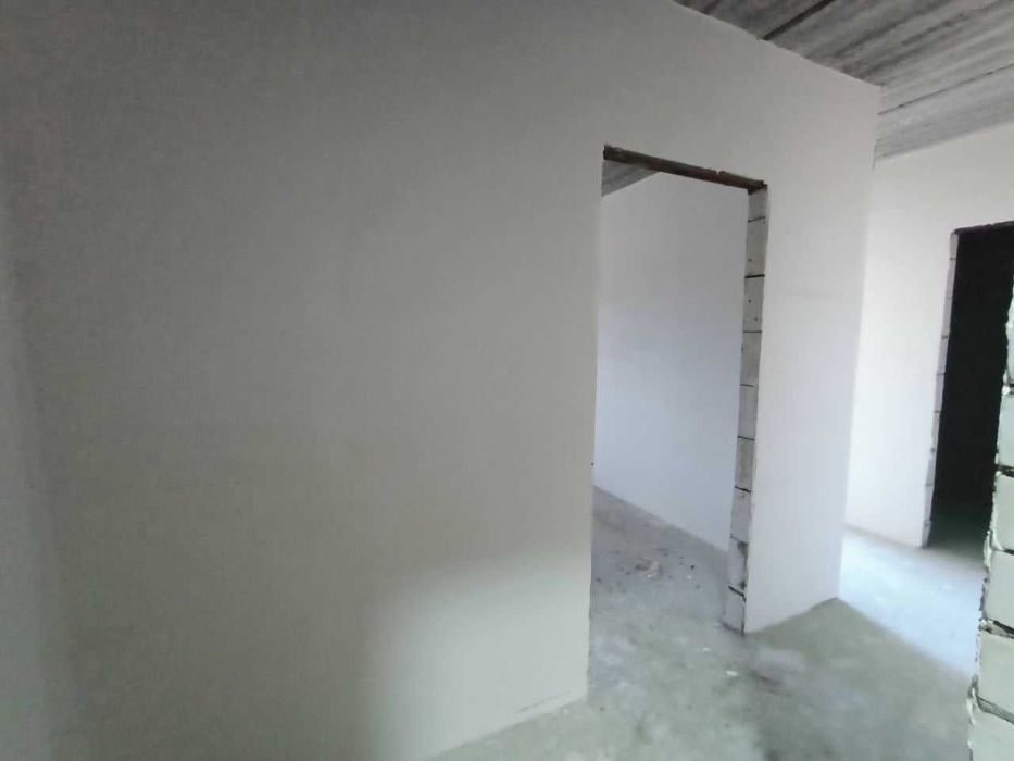 Продажа 2ком квартиры в ЖК Торгай