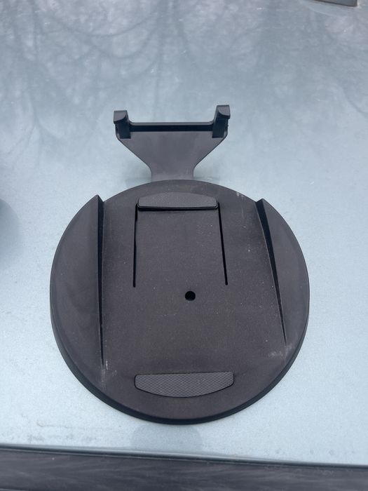 Продам PS 5 каспийден алынды новый