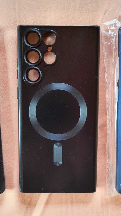 Samsung Galaxy S22 Ultra