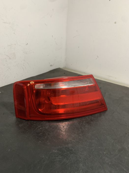 Stop stanga spate aripa Audi A5 coupe 2007-2012 oglinzi portiere