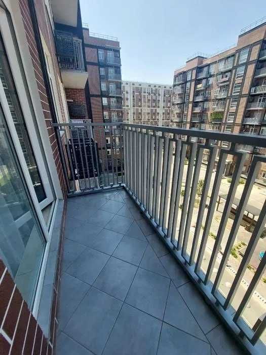 Сдаётся квартира ЖК Ассалом Сохил 1/7/9 на ор-р Яшнабадский