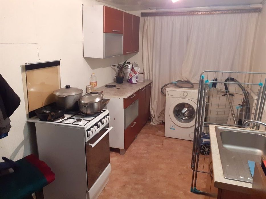 Продам или обмен  2 дома